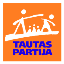 Tautas Partija Thumbnail