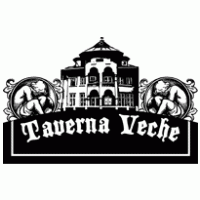 Taverna Veche Thumbnail