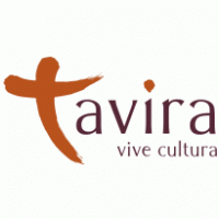 Tavira Vive Cultura Thumbnail