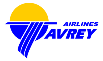 Tavrey Airlines