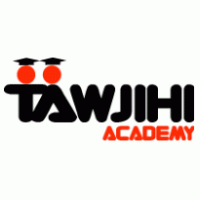 Tawjihi Academy Thumbnail