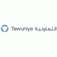 Tawuniya