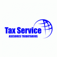 Tax Services