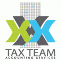Tax Team