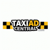 Taxi Ad Central