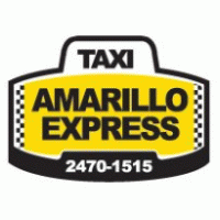 Taxi Amarillo Express