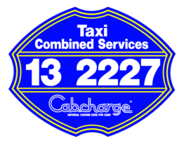 Taxi Combined Services Thumbnail