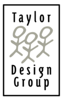 Taylor Design Group Thumbnail