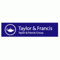 Taylor & Francis Group Thumbnail