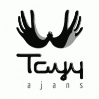 Tayy Ajans