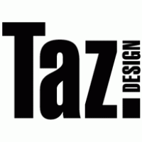 Taz Design Thumbnail