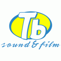 TB sound e film