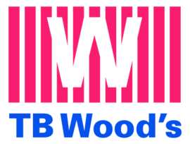 Tb Wood S