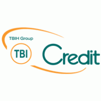 TBI Credit Bank Thumbnail