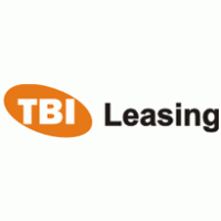 TBI leasing