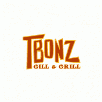 TBonz Gill & Grill