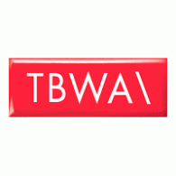 Tbwa Thumbnail