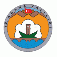 TC Adana Valiliği Thumbnail