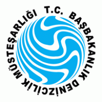 TC Basbakanlik Denizcilik Mustesarligi Thumbnail
