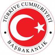 TC Basbakanlik Thumbnail