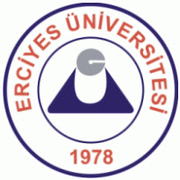 TC Erciyes Universitesi