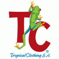 TC Tropical Clothing