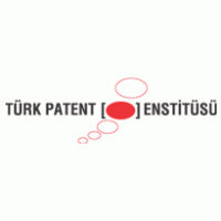 TC Turk Patent Enstitusu Thumbnail