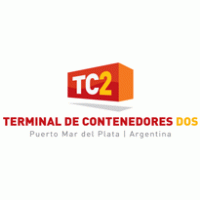 TC2 Terminal de Contenedores Dos