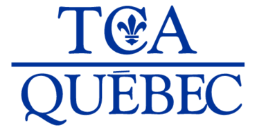 Tca Quebec