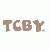 TCBY New Format Thumbnail