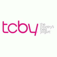 Tcby Thumbnail