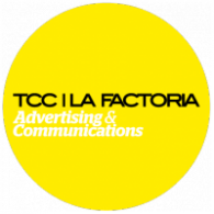 TCC La Factoria