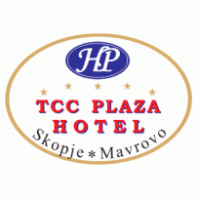 TCC Plaza Hotel Skopje Thumbnail
