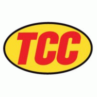 Tcc