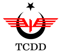 Tcdd