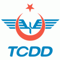 Tcdd