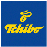 Tchibo