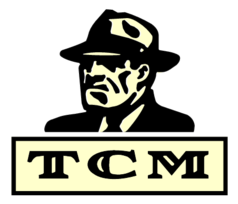 Tcm Network