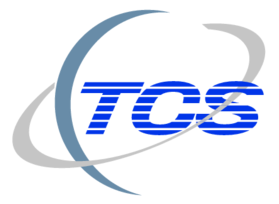 Tcs