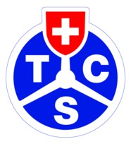 Tcs