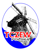 Tczew Thumbnail