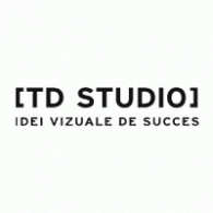 TD Studio