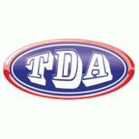 TDA Tiskara Thumbnail