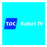 Tdc Kabel TV