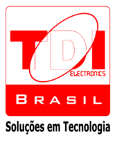 Tdi Brasil Electronics Thumbnail