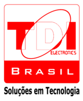 Tdi Brasil Electronics