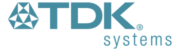 Tdk Systems