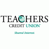 Teachers Credit Union Thumbnail