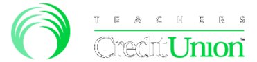 Teachers Credit Union Thumbnail