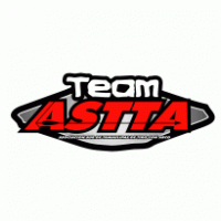 Team ASTTA Thumbnail